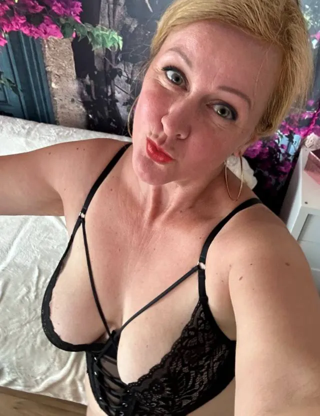 vanessaross503