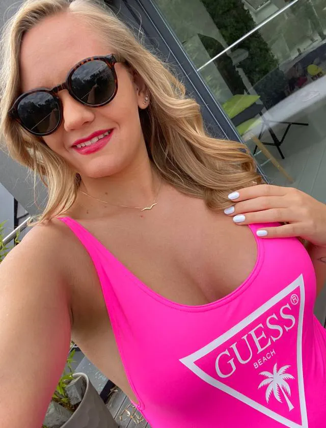 susanandrea0810