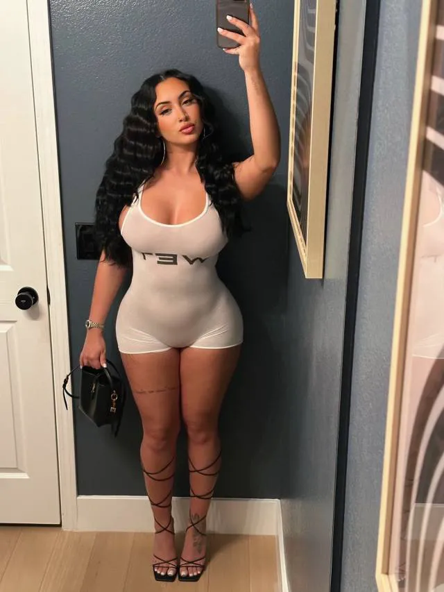 lindajonica