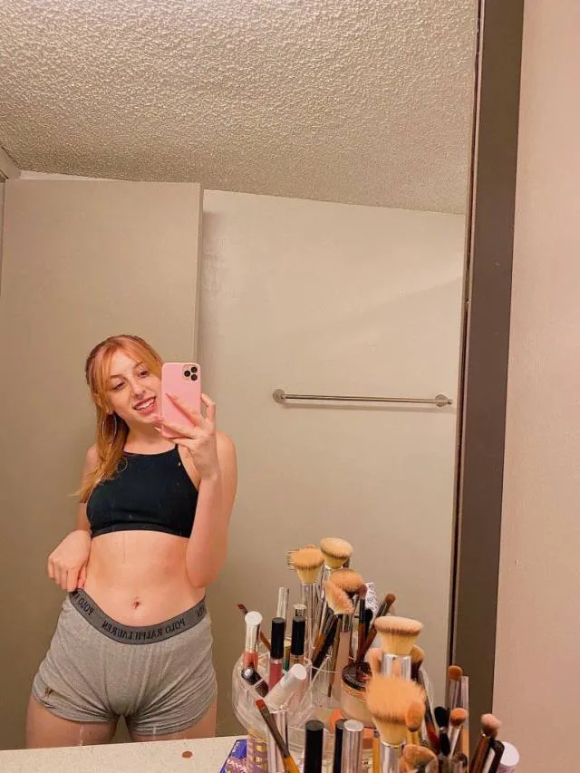 claramorgan67567