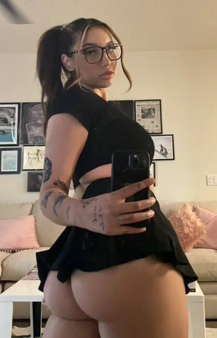hannahrina737