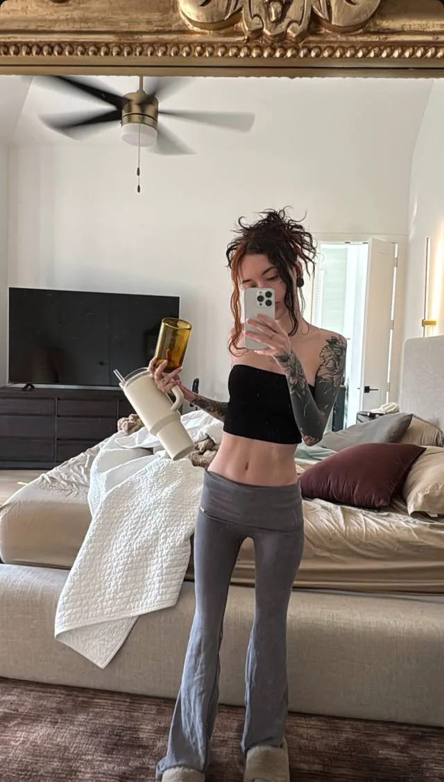 lynnemorgan213