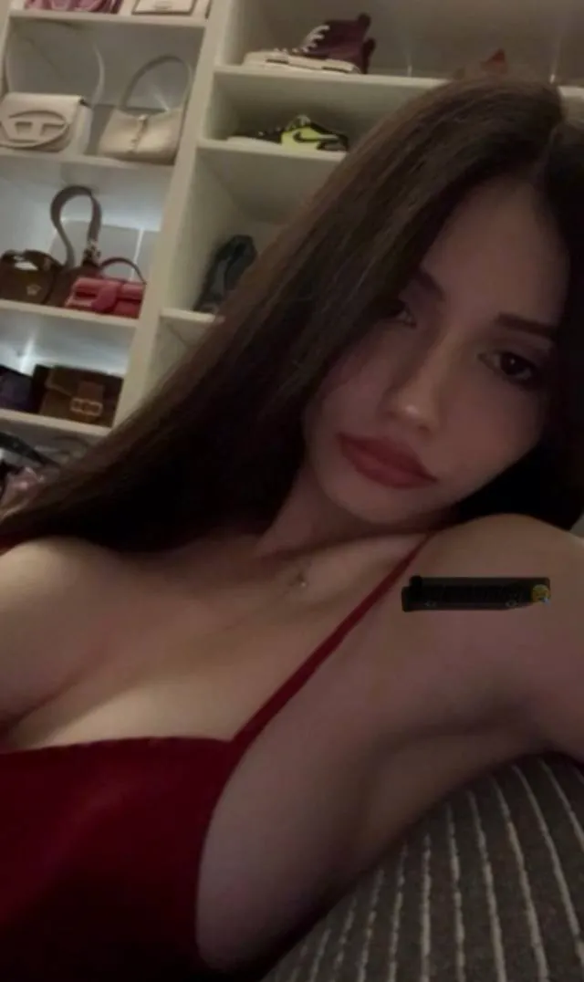 brattruby341