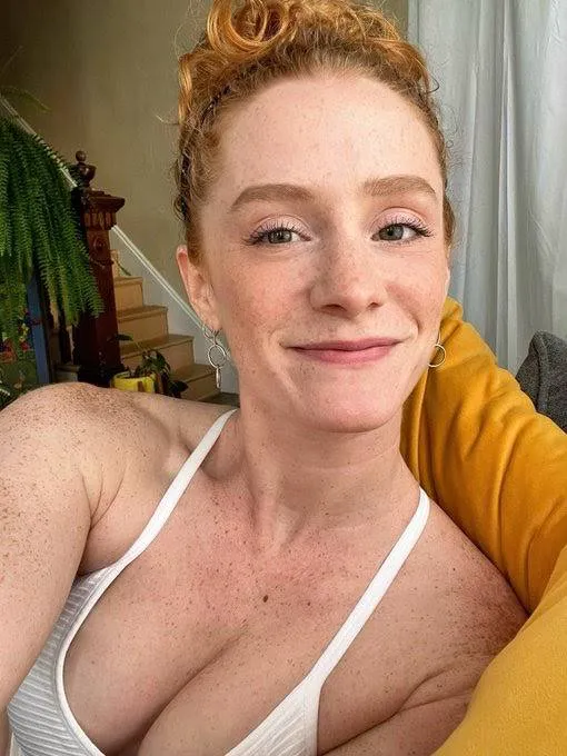 Jessicabell820