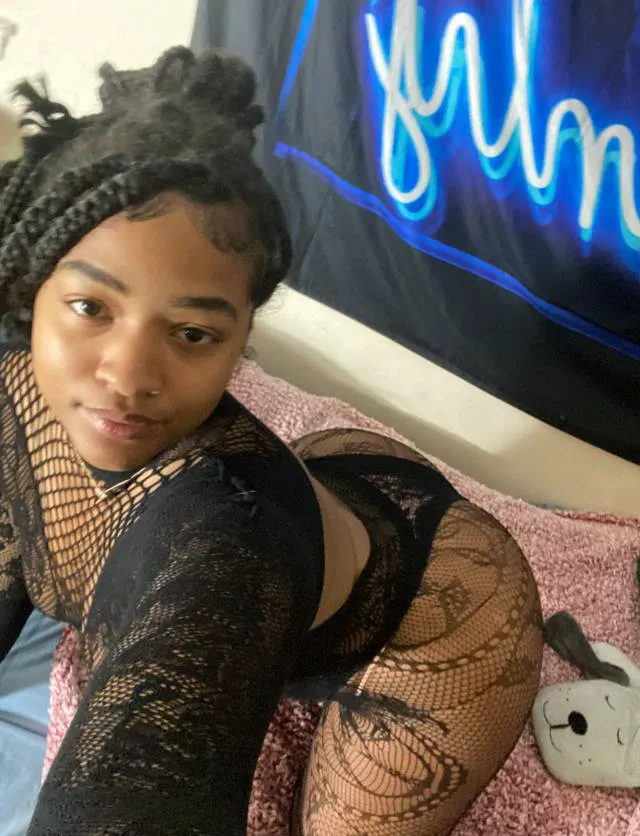 Teresarene48
