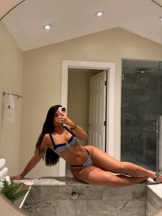 missxoxocindy9