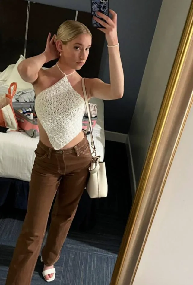 katesandra243358