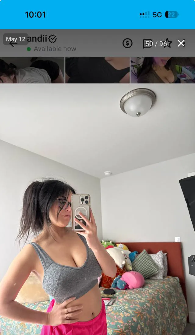 monifahjoyce26