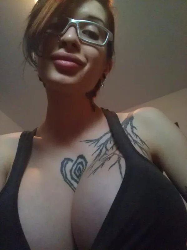 Helen