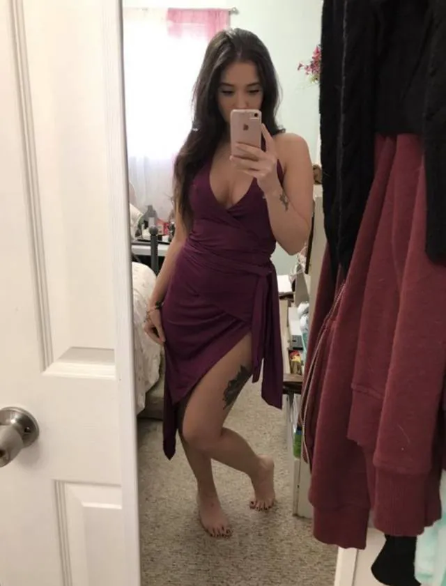 Kaylanruby046
