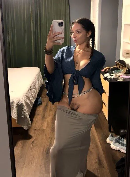 taylorhaylah899