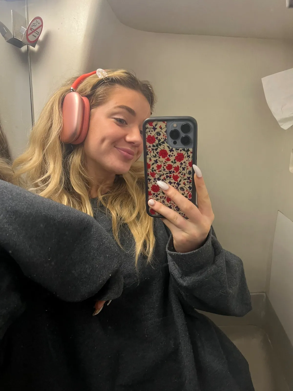 Emily