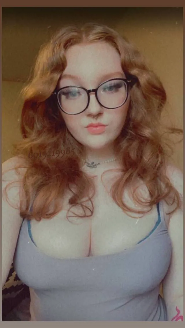 Hottiesesinc