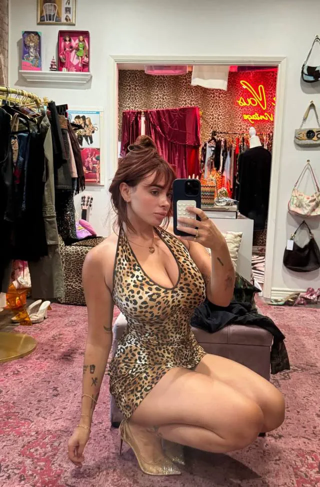 susanlauren73