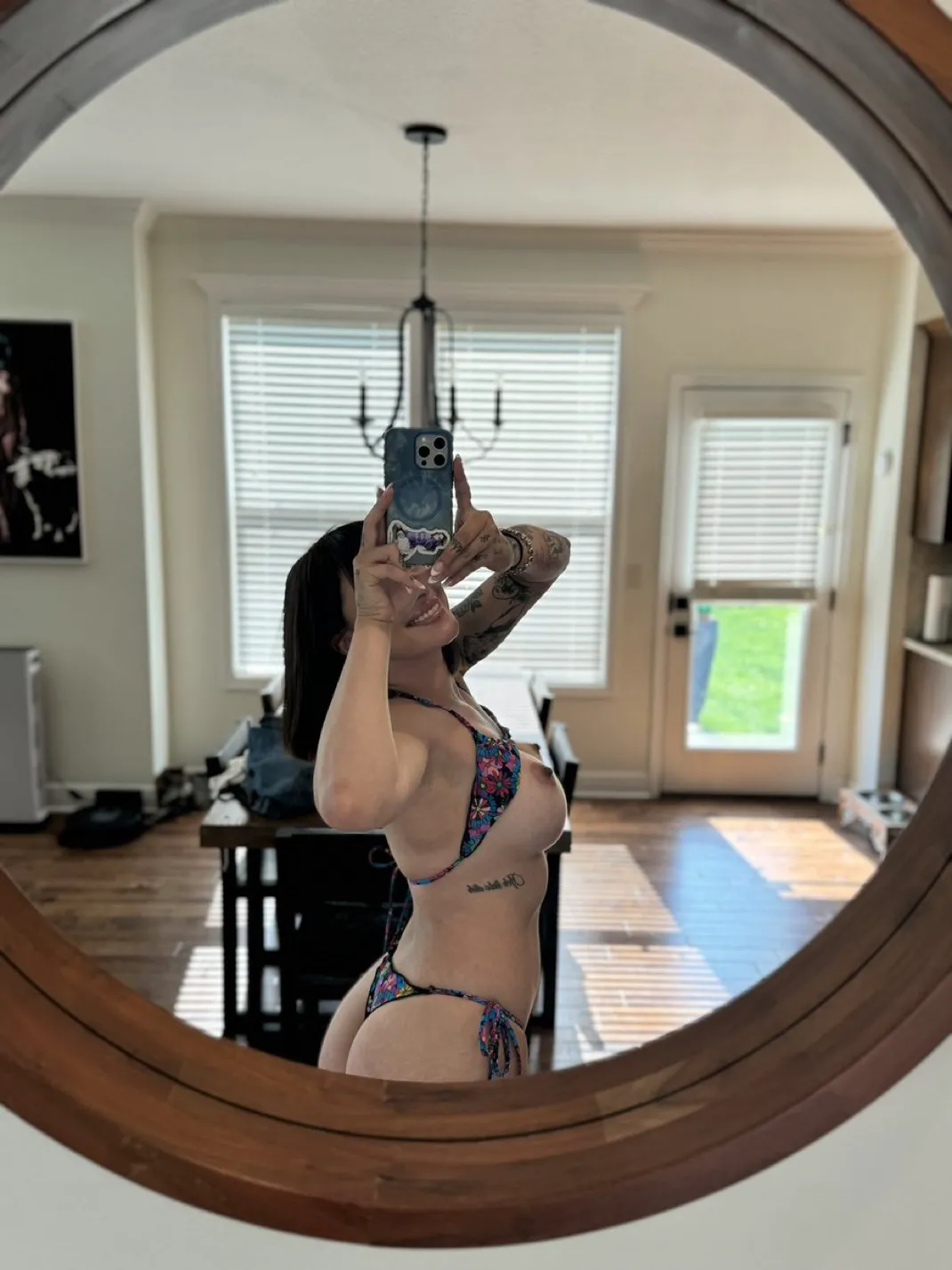 Lynn