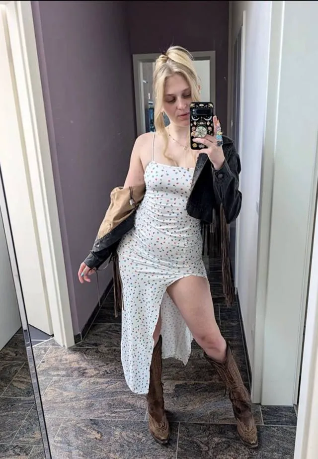 danielmelody432