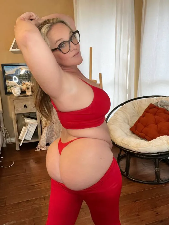 Nicoleolson389