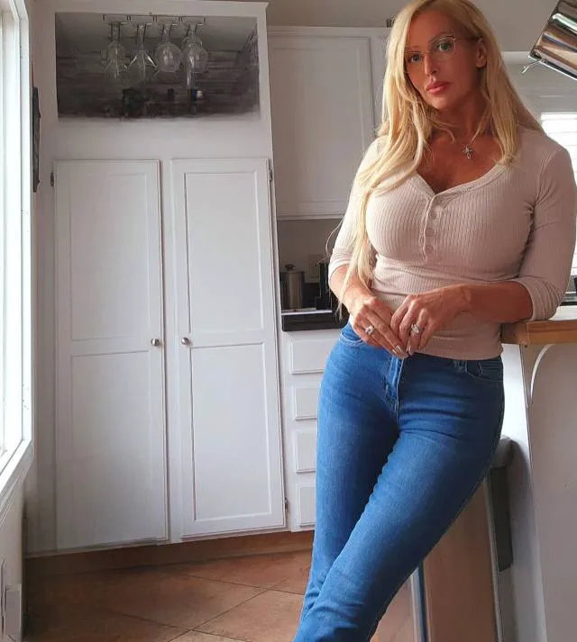 brawsonmichelle