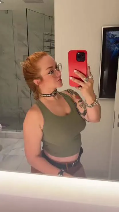 shelliamitchell15