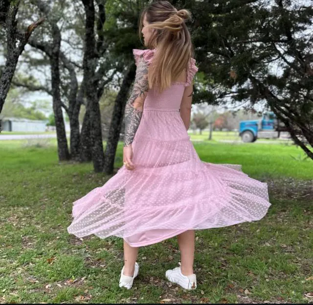 ashleystunner80