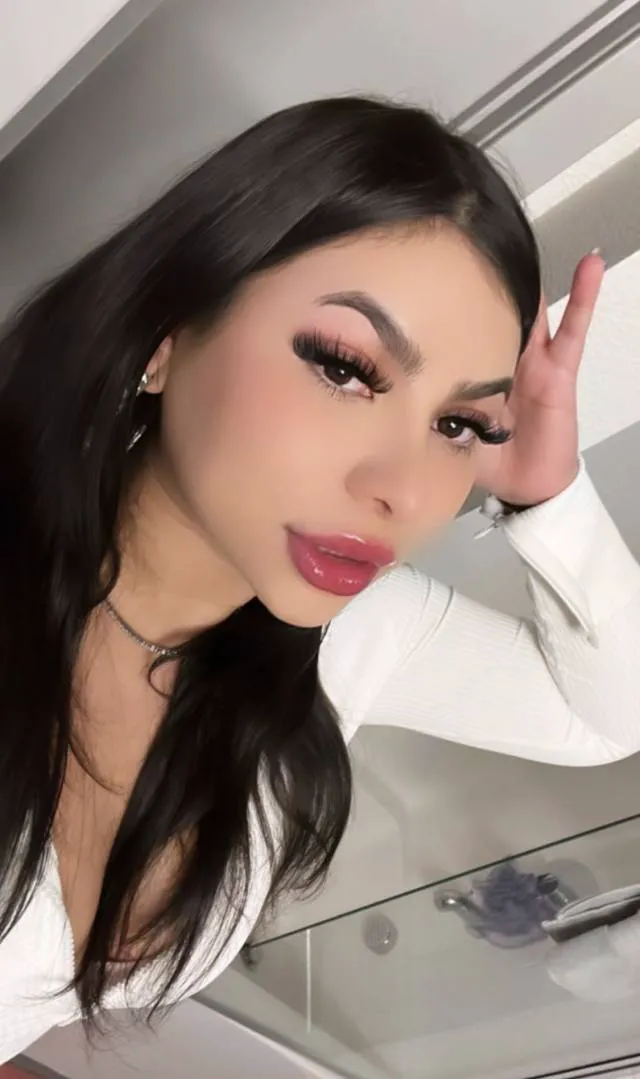 serahlove32
