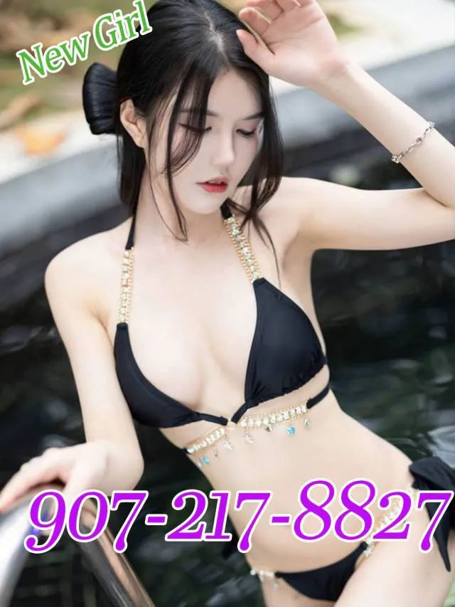 shanghong147