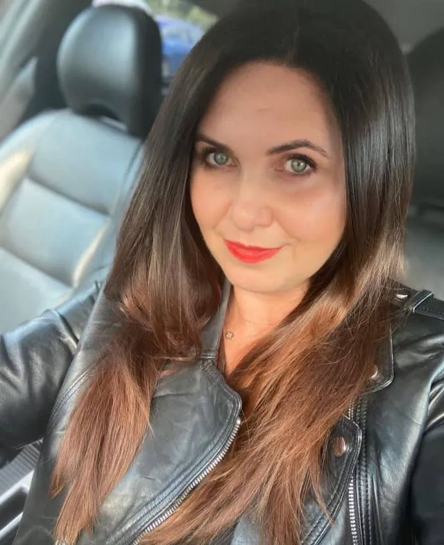 Angiegraham5