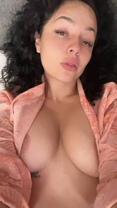 emberparker18