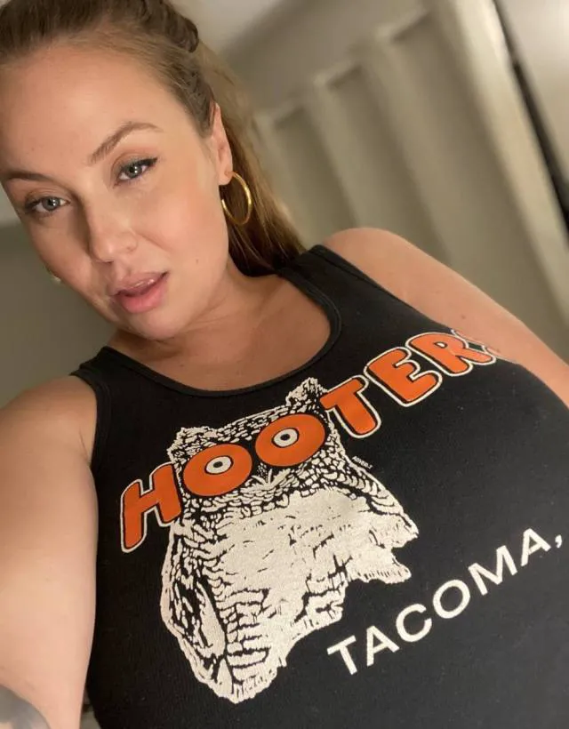 allisonlarcombe90