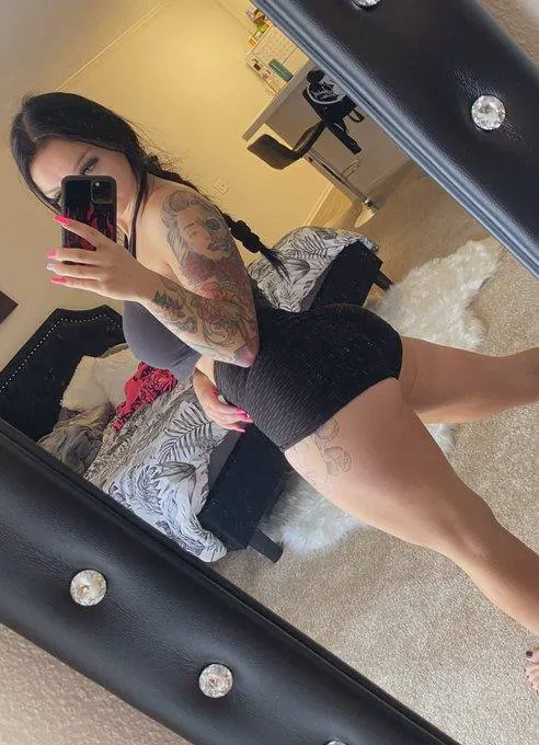 angelamadizon020