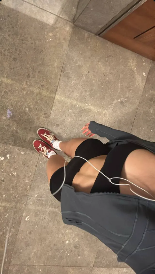 brattruby341