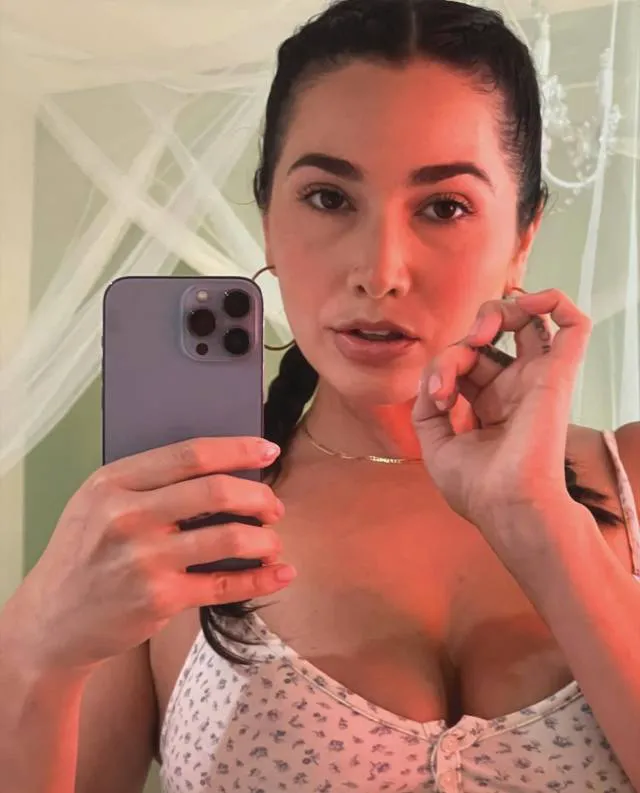 kaylaklotzbach20