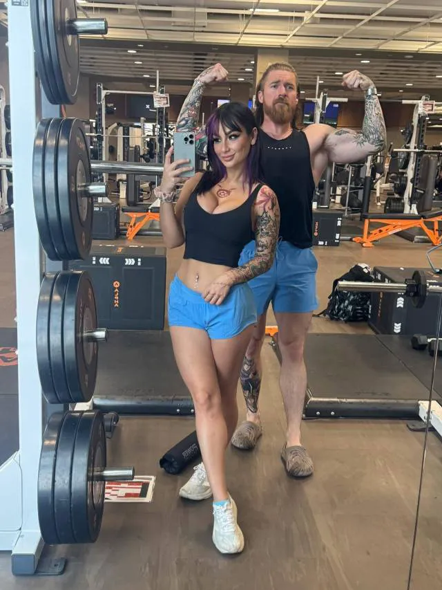 rileyannie44