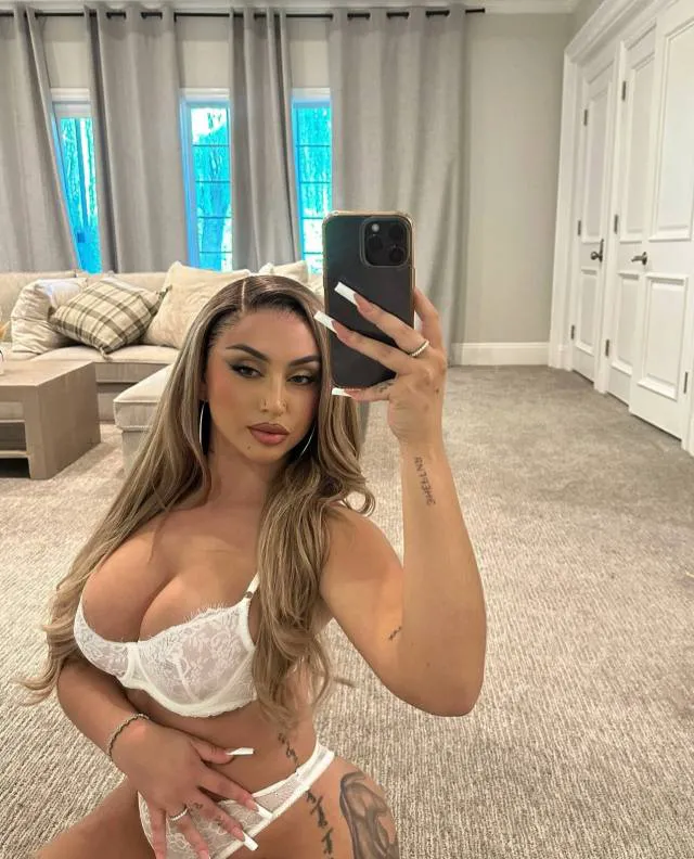 Cindy