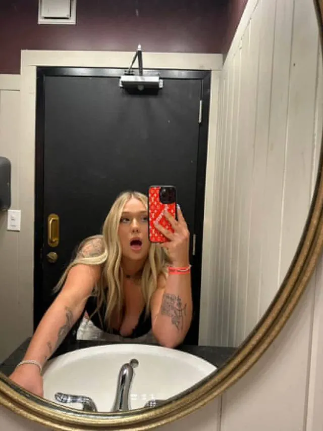 riahgoff