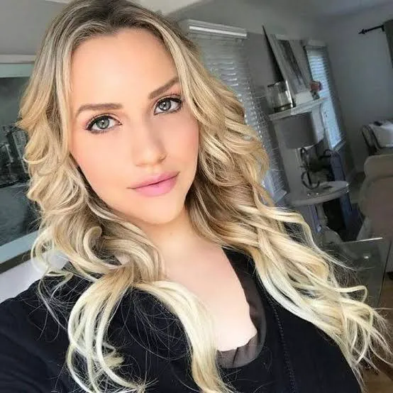 mariakathleen215