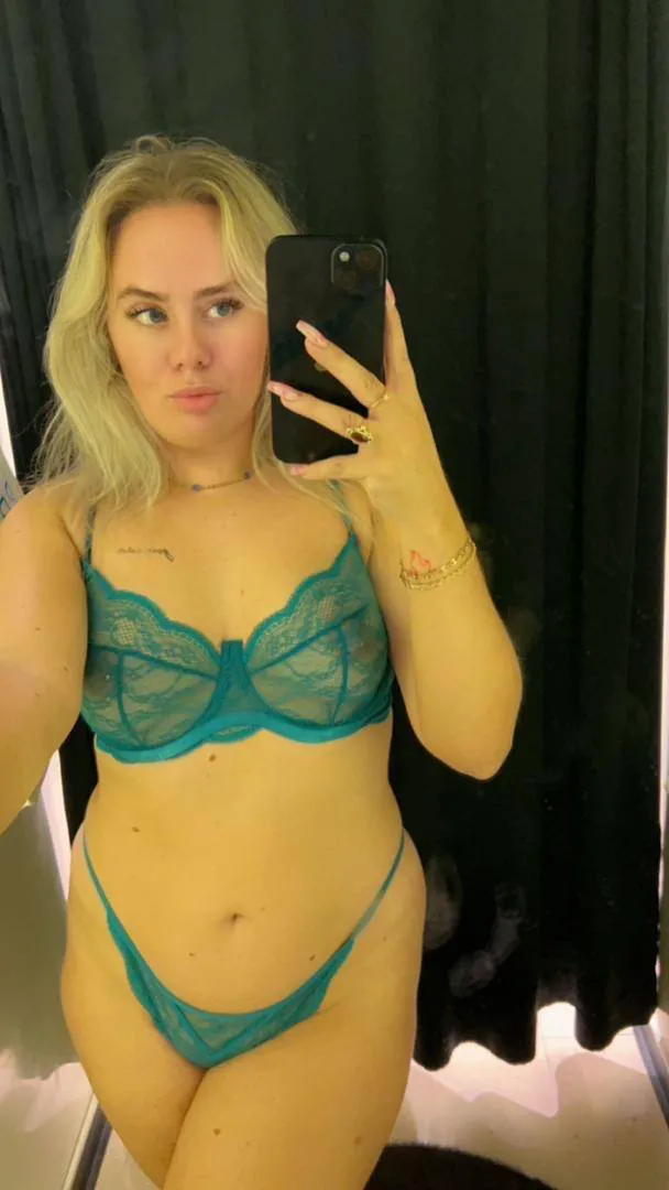 cherrytayana2