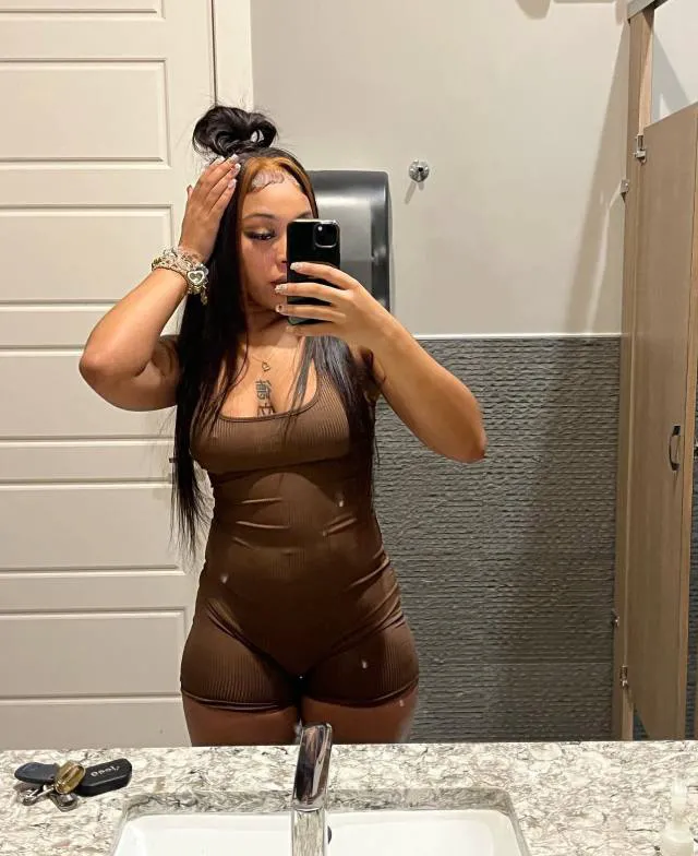 dramrose72