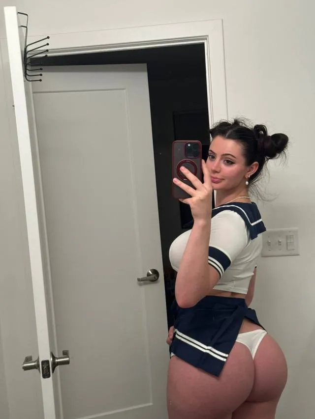 Mila