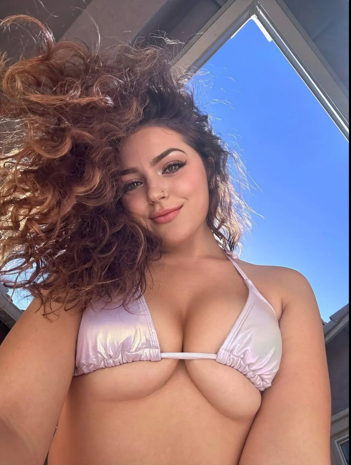 Haley