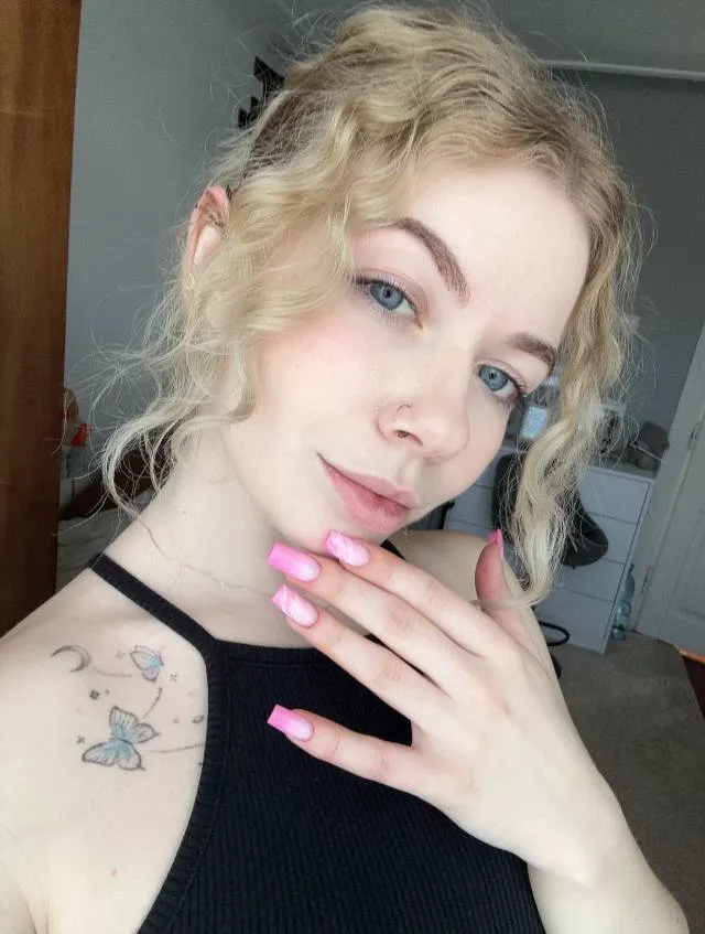 rosemessi408
