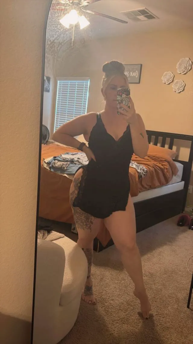 allisonkean29