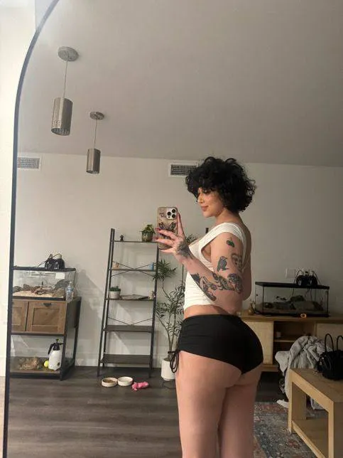 jessielan49