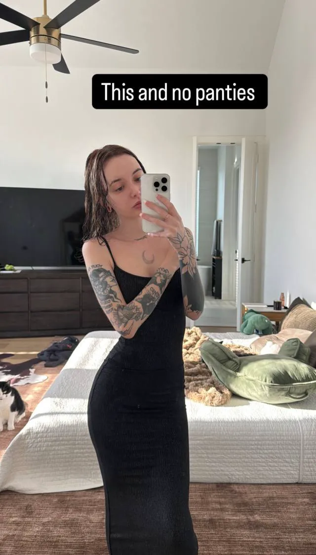 lynnemorgan213