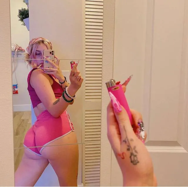 teresaschaefer13