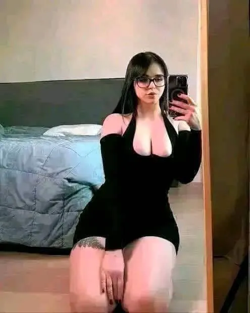 laureneliza2235