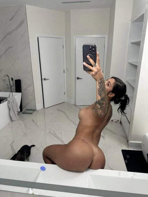 Laurenkaty1326