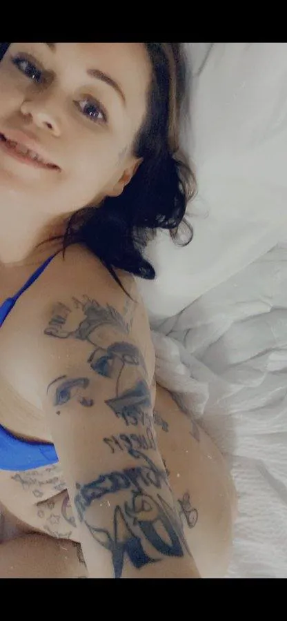 smithangwla123