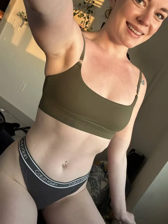 ivoryscarlett12