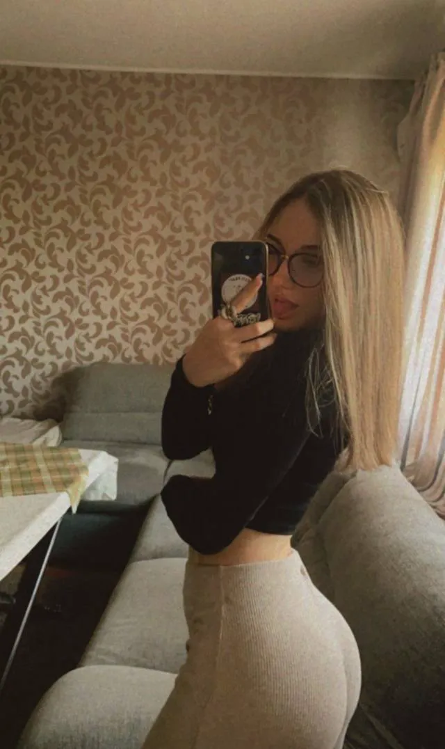 jennybelmonte123